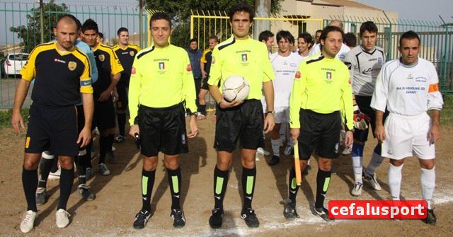 101128_Capaci 036y_tn.jpg